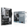 ASUS PRIME Z690-P DDR5 - 691372 - zdjęcie